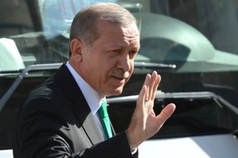 Rəcəb Tayyib Ərdoğan: Oyunu pozanlar bunun hesabını ödəyəcəklər