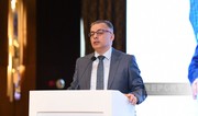 Vüsal Qasımlı: Fintexlər ənənəvi maliyyə modellərini sarsıdır