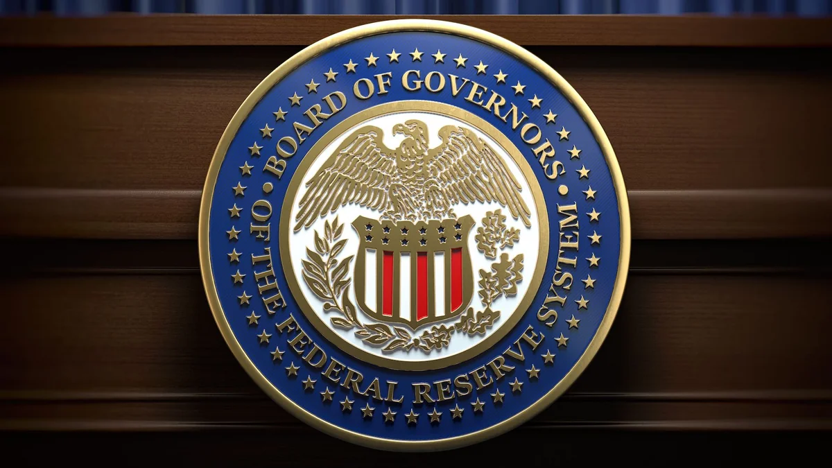 Fed lifts rates, Powell leaves door open to another hike in September