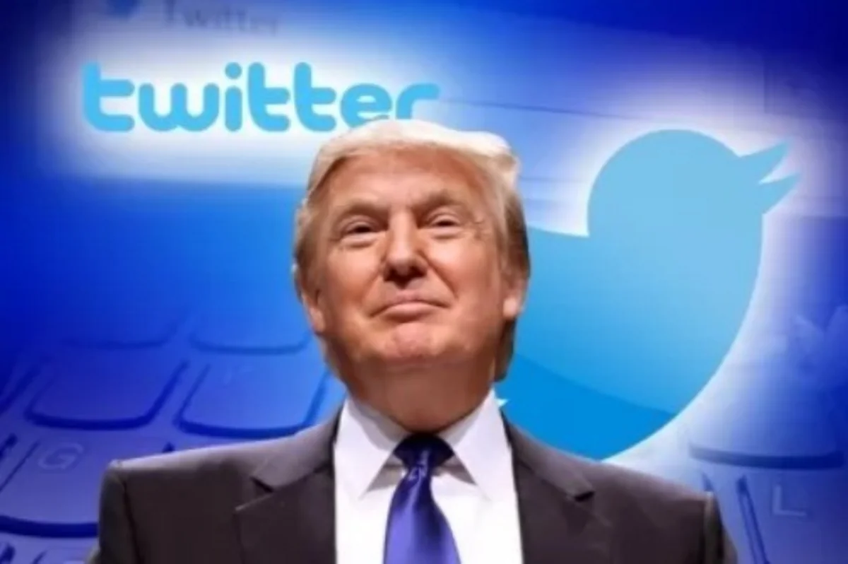 Trump admits that he makes Barr's job harder