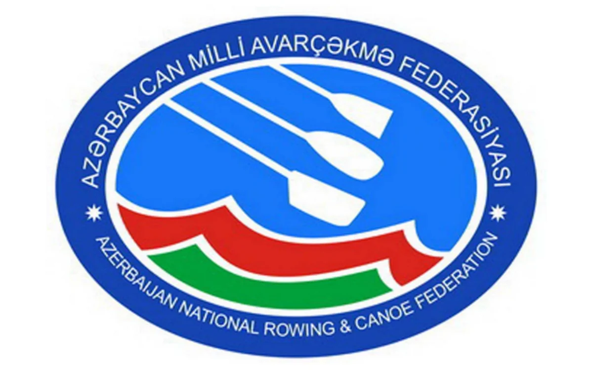 Azərbaycan Milli Avarçəkmə Federasiyasının hesabat-seçki konfransı olacaq
