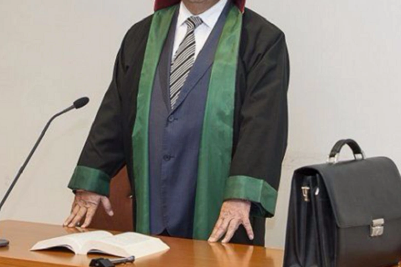 В Азербайджане число адвокатов достигло 2 503 человек