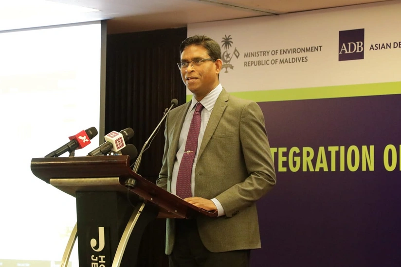 Son 25 ildə ADB Azərbaycanın enerji sektoruna 1,7 milyard ABŞ dolları sərmayə qoyub