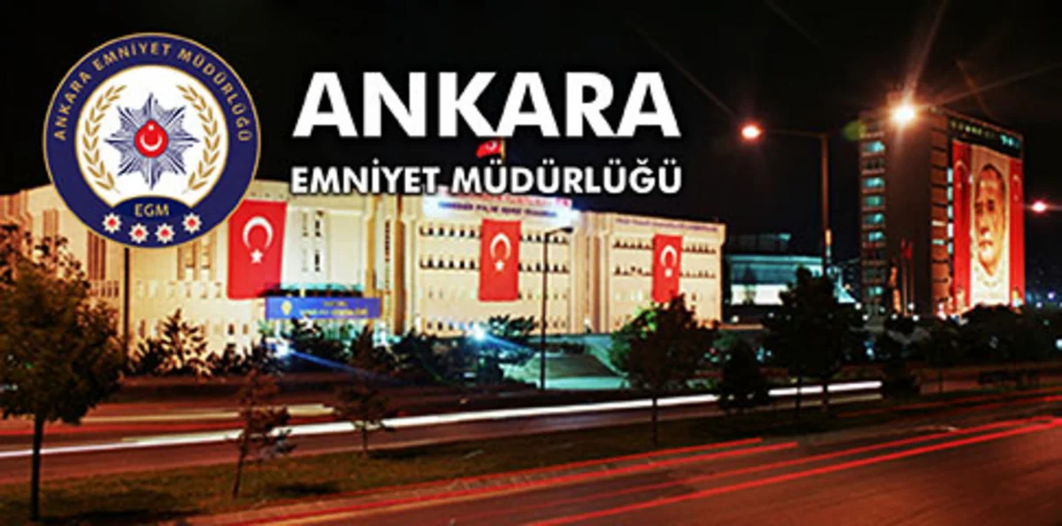 Türkiyədə 40 min nəfərin FETÖ üzvü olması haqda yalan məlumat yayılıb