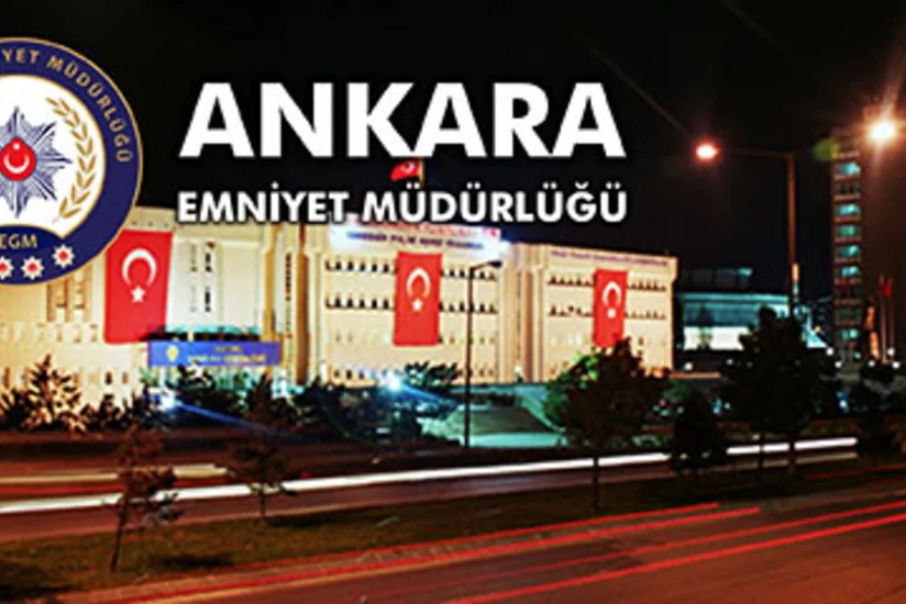 Türkiyədə 40 min nəfərin FETÖ üzvü olması haqda yalan məlumat yayılıb