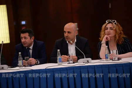 Azərbaycan və ərəb ölkələri arasında birbaşa uçuşların sayı artırıla bilər