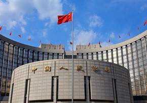 Китайский ЦБ понизил годовую базовую ставку до 3%