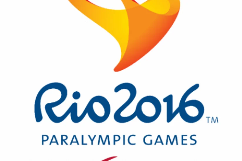 Azərbaycan paralimpiyaçısı İlham Zəkiyev Rio-2016da medal qazana bilməyib