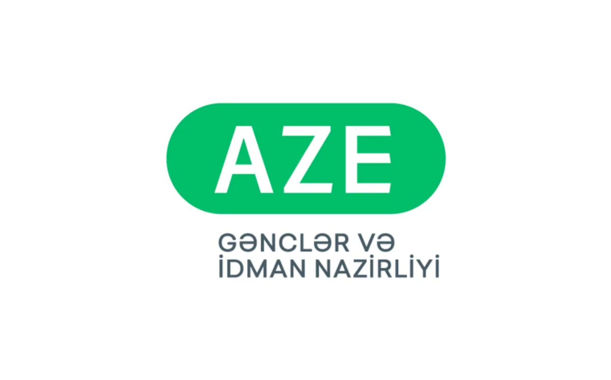 Azərbaycan idmançılarının iyul ayı üçün reytinq cədvəli açıqlanıb