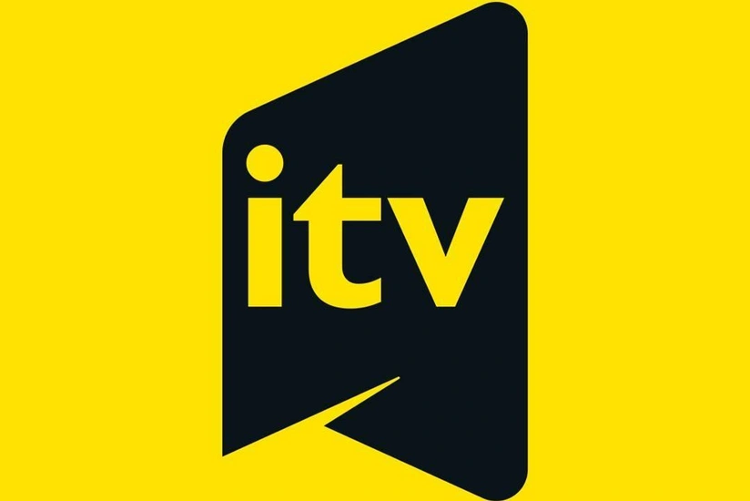 İTV-də yeni kadr təyinatları olub