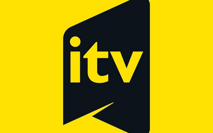 İTV-də yeni kadr təyinatları olub