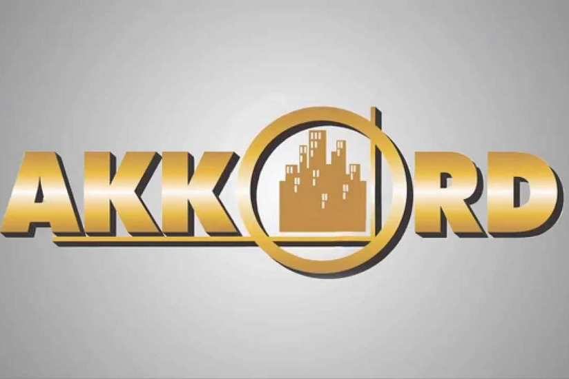 “Akkord” yeni şirkət yaradıb