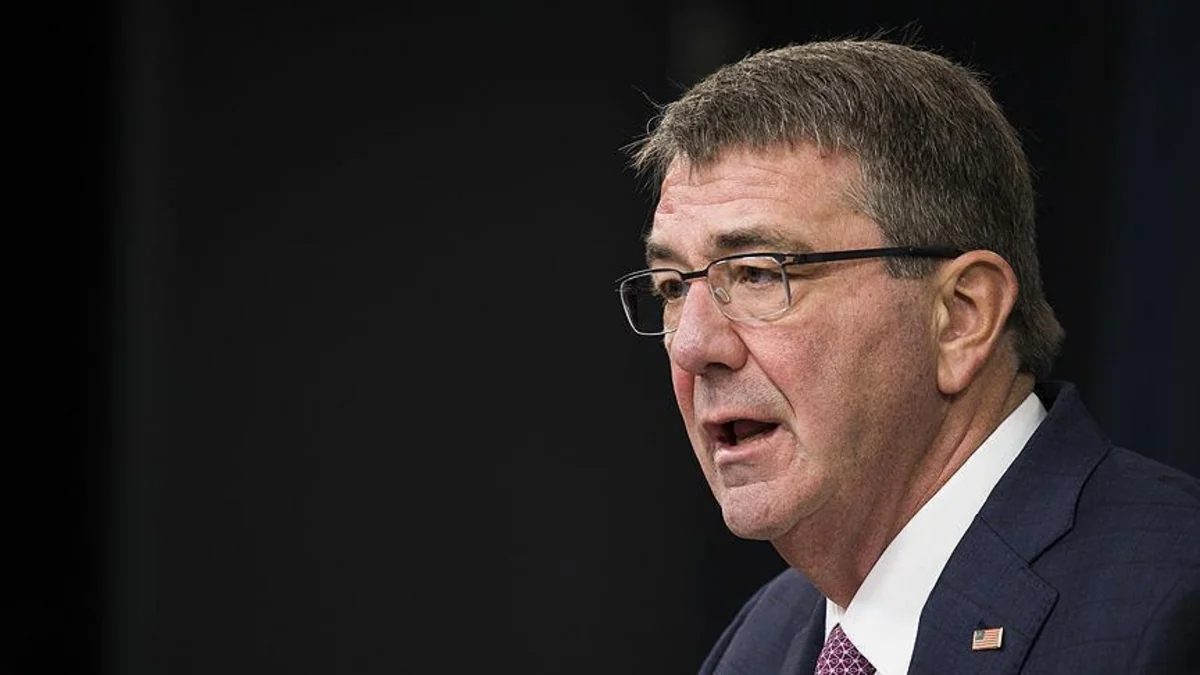 ​ABŞ İŞİD-ə qarşı mübarizəni gücləndirmək üçün müttəfiqlərini toplayıb