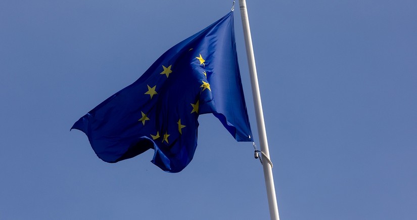 EU concerned over Iran's potential retaliation