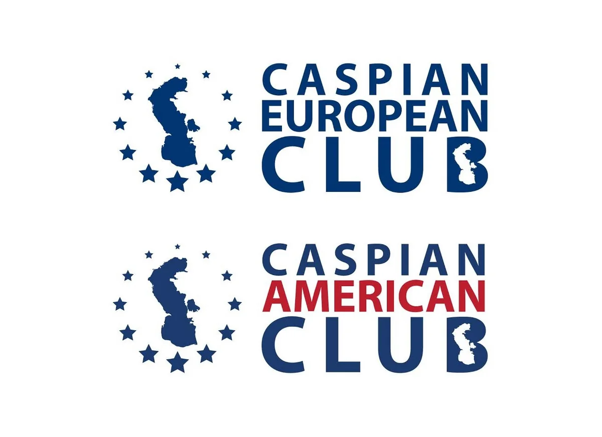 Mədəniyyət və Turizm Nazirliyi Caspian American Foruma rəsmi dəstək göstərəcək