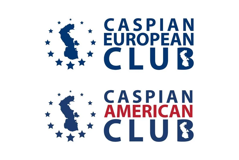 Mədəniyyət və Turizm Nazirliyi Caspian American Foruma rəsmi dəstək göstərəcək