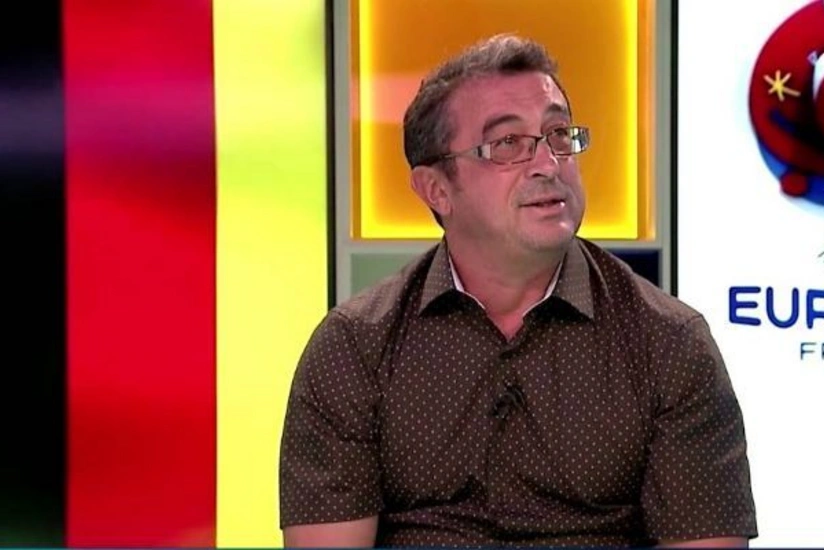 Назначен новый тренер молодежной сборной Азербайджана