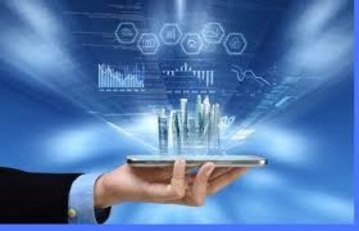 KİV: Fransa ilə ABŞ rəqəmli vergilərə dair ilkin razılıq əldə edib