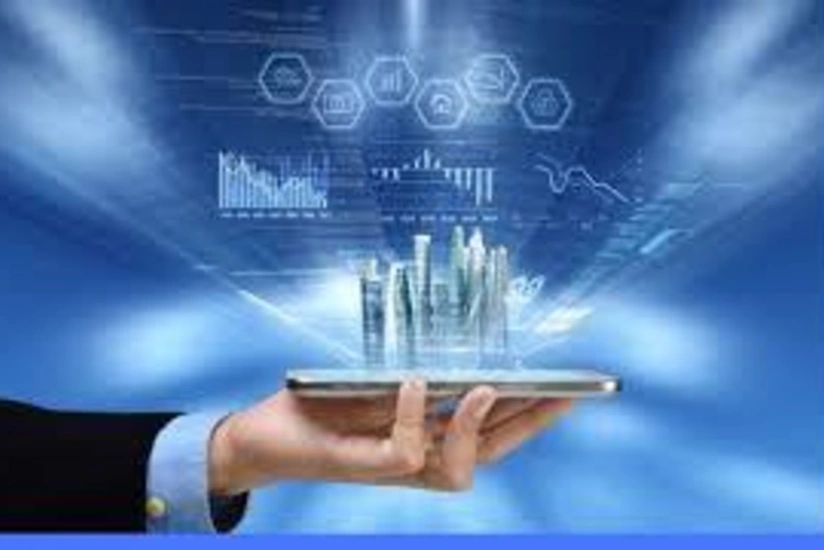 KİV: Fransa ilə ABŞ rəqəmli vergilərə dair ilkin razılıq əldə edib