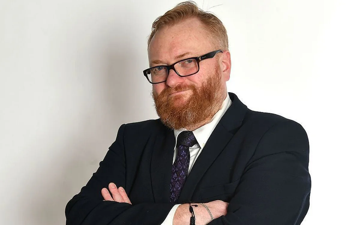 Депутату Госдумы запретили въезд в Азербайджан