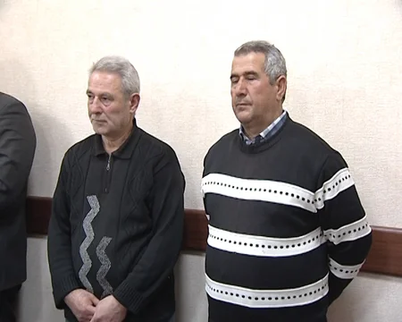 “Qara bazar”da dollar satan 5 nəfər tutulub