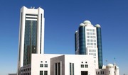 Astana to host TURKPA's plenary meeting 'TURKTIME: the Role of Parliamentary Diplomacy'