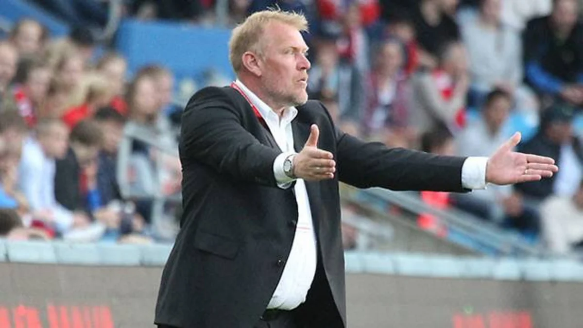 Robert Prosineçkinin Valensiya klubundan təklif aldığı iddia olunur