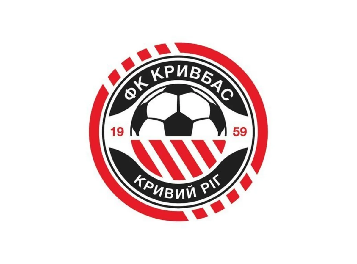 Ukrayna klubunun 11 futbolçusu koronavirusa yoluxdu