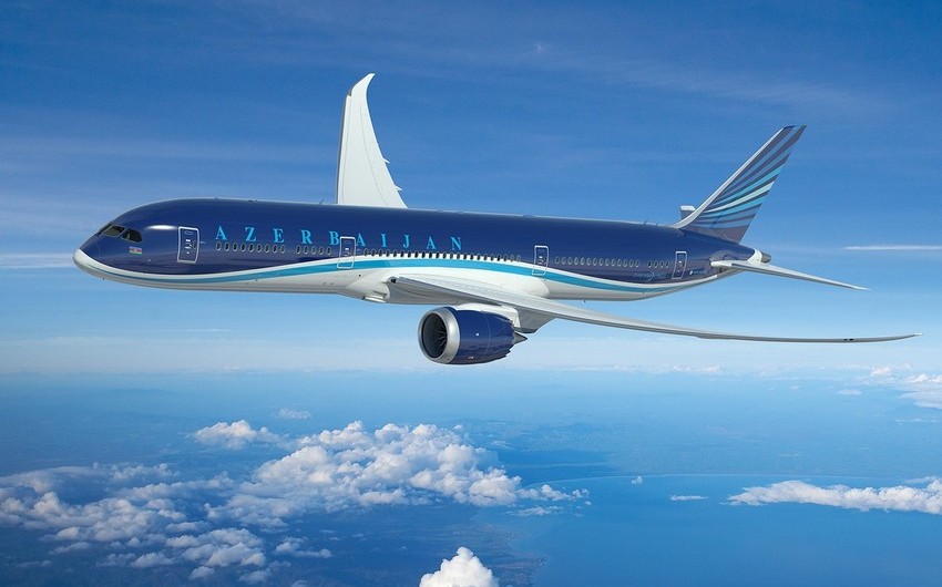 PA official comments on resumption of international flights