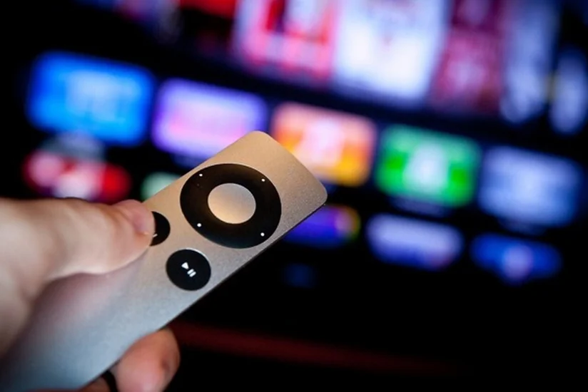 Western news companies stop working in Russia, due to new law