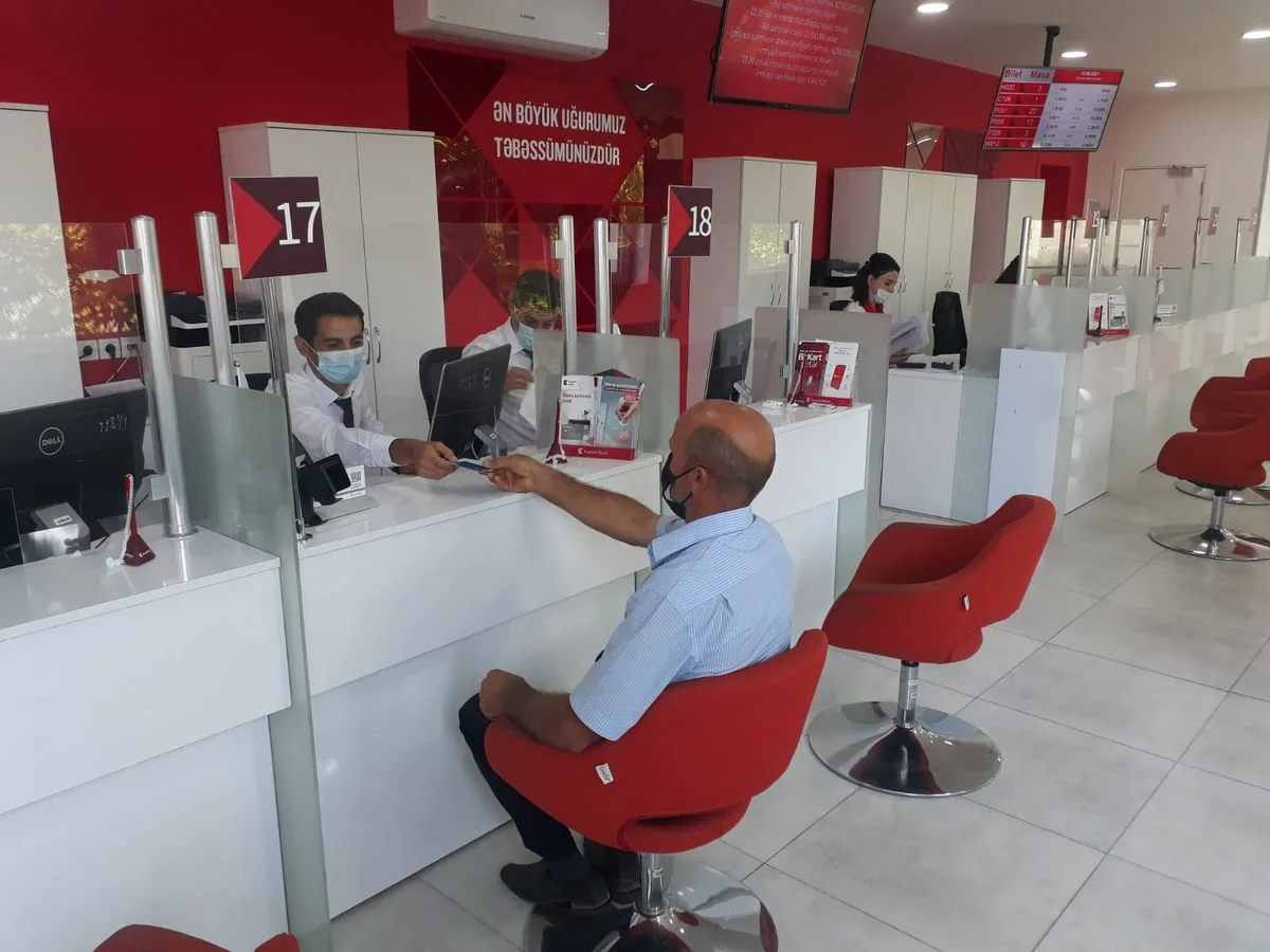 Ermənistanın təcavüzünə görə aqrar sektora dəymiş ziyanın kompensasiya edilməsinə başlanılıb