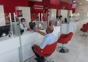 Ermənistanın təcavüzünə görə aqrar sektora dəymiş ziyanın kompensasiya edilməsinə başlanılıb