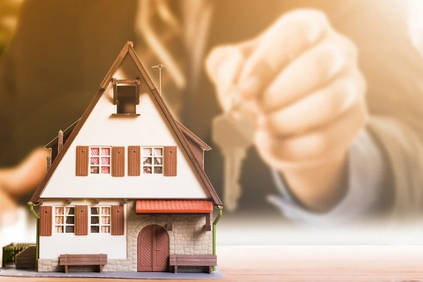 Government mortgage lending exceeds AZN 1.3B in Azerbaijan
