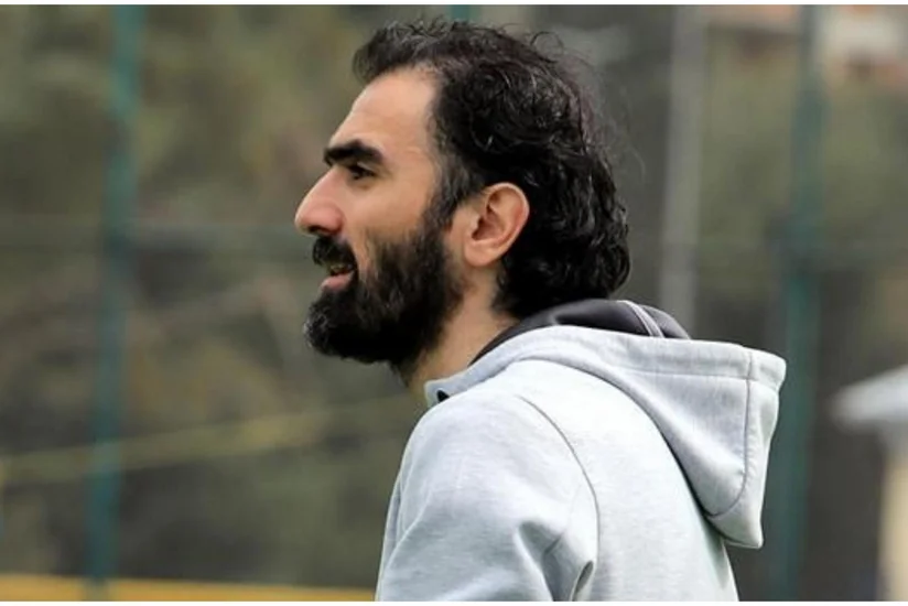 “Qarabağ”ın sabiq futbolçusu: Dinamoya məğlubiyyətə üzülmək lazım deyil