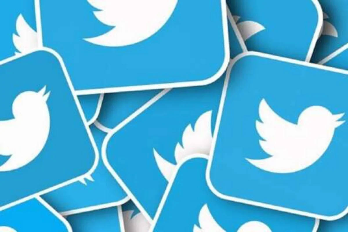 Сервис Twitter поменял шрифт