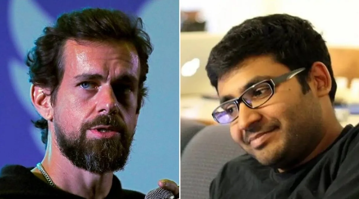 Tviterin baş direktoru istefa verib, əvəzinə yenisi təyin olunub