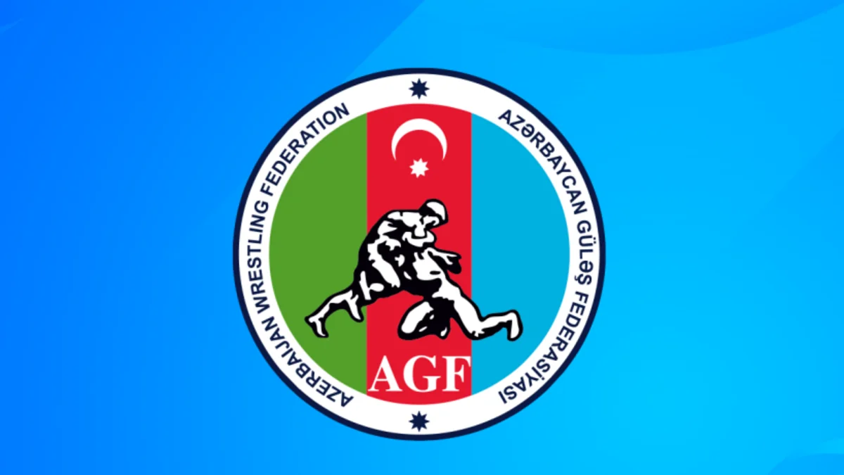 Bakıda keçiriləcək Olimpiya Təsnifat turnirinə 33 ölkə güləşçiləri qatılacaq