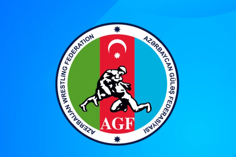 Bakıda keçiriləcək Olimpiya Təsnifat turnirinə 33 ölkə güləşçiləri qatılacaq