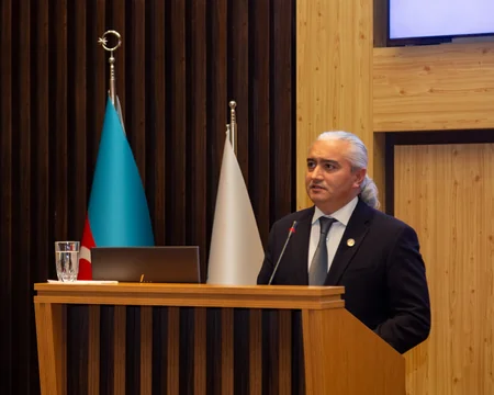 Tibb təhsilli 132 gənc TƏBİB-in tabeli müəssisələrində işə qəbul olunub
