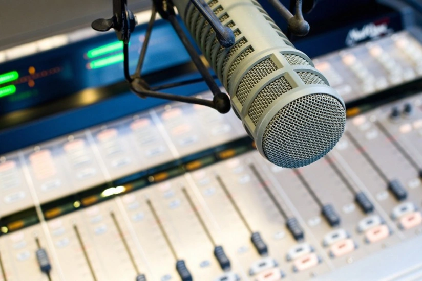 Qarabağda yeni radionun açılması üçün sənəd qəbulu başa çatdı