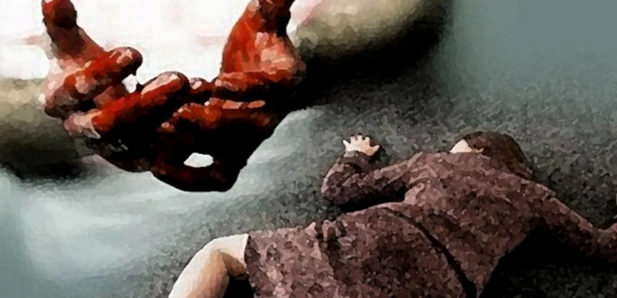 DİN “Qanlı göl”də baş verən qətl hadisəsi ilə bağlı məlumat yayıb
