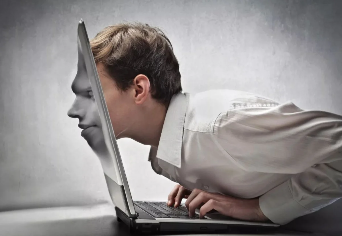 Шведские программисты разрабатывают технологию общения с умершими