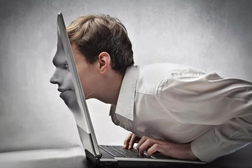 Шведские программисты разрабатывают технологию общения с умершими