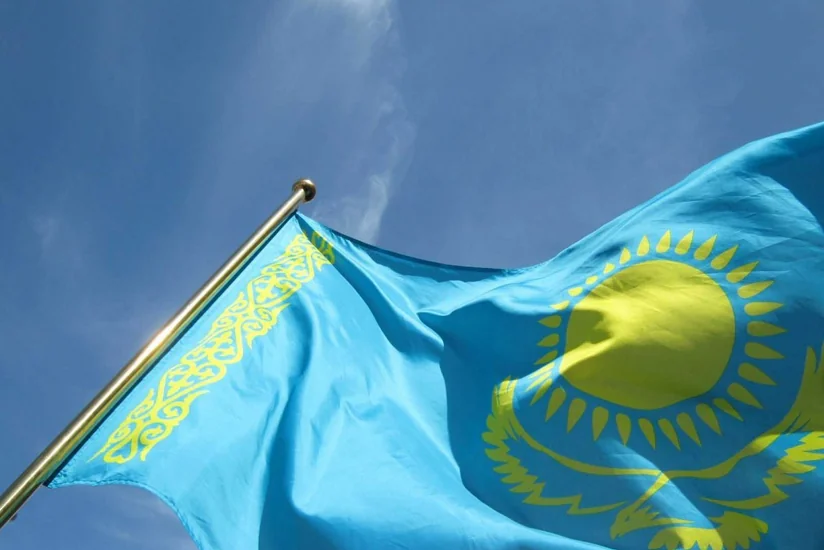 Казахстан будет представлен на IV Играх исламской солидарности в четырех видах спорта