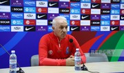 Arif Əsədov: Avrokuboklara son iki vəsiqənin sahibi “Araz-Naxçıvan” və “Turan Tovuz” olacaq