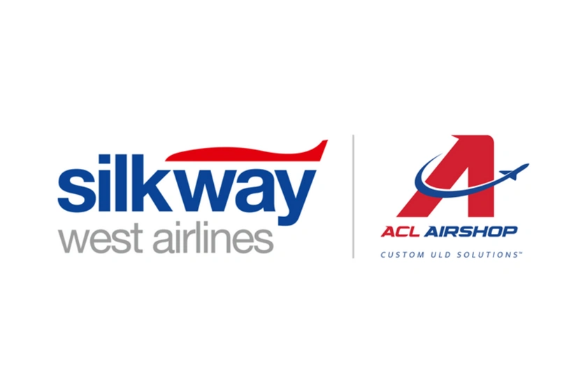 Silk Way West ACL Airshop şirkəti ilə uzunmüddətli strateji tərəfdaşlığı davam etdirir
