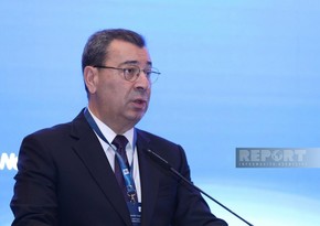 Самед Сеидов: Армения нарушает свои собственные обещания