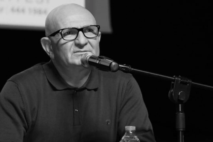 Beşiktaş - Fənərbağça derbisində bir dəqiqəlik sükut