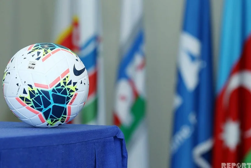 Azərbaycan Premyer Liqasının başlama vaxtı məlum oldu