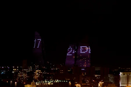 Vüqar Həşimov Memorialı ilə bağlı xüsusi aksiya gerçəkləşdiriləcək